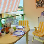 Appartamento Relax In A With Pool And Terrace Bibione