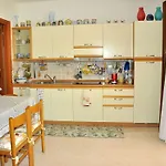 Appartamento Relax In A With Pool And Terrace