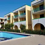 Relax In A With Pool And Terrace Apartment