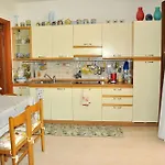 Relax In A With Pool And Terrace Bibione