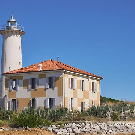 Relax In A With Pool And Terrace Appartamento *