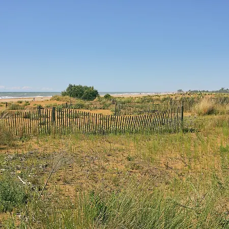 Relax In A With Pool And Terrace * ביביונה