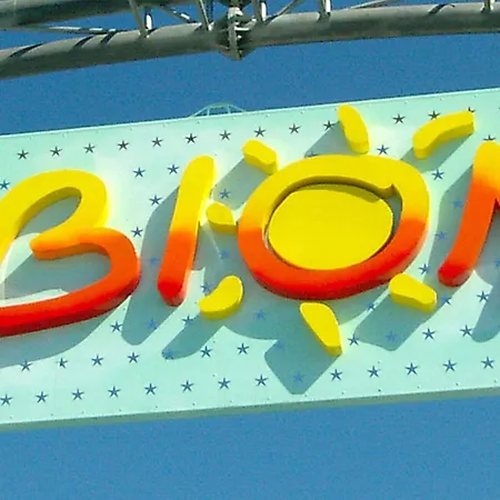 Relax In A With Pool And Terrace