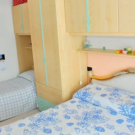 דירה Relax In A With Pool And Terrace *