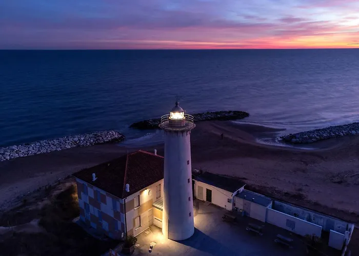Relax In A With Pool And Terrace *