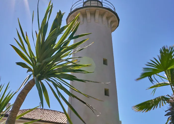 Relax In A With Pool And Terrace Bibione