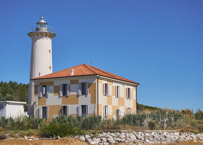 Relax In A With Pool And Terrace Appartamento *