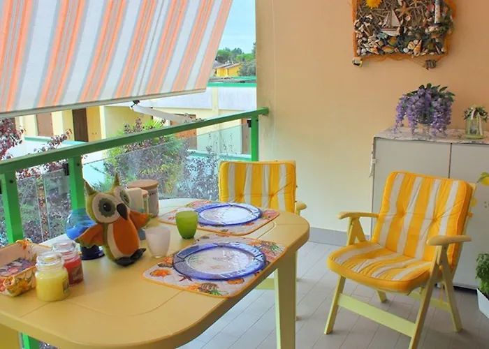 Relax In A With Pool And Terrace *